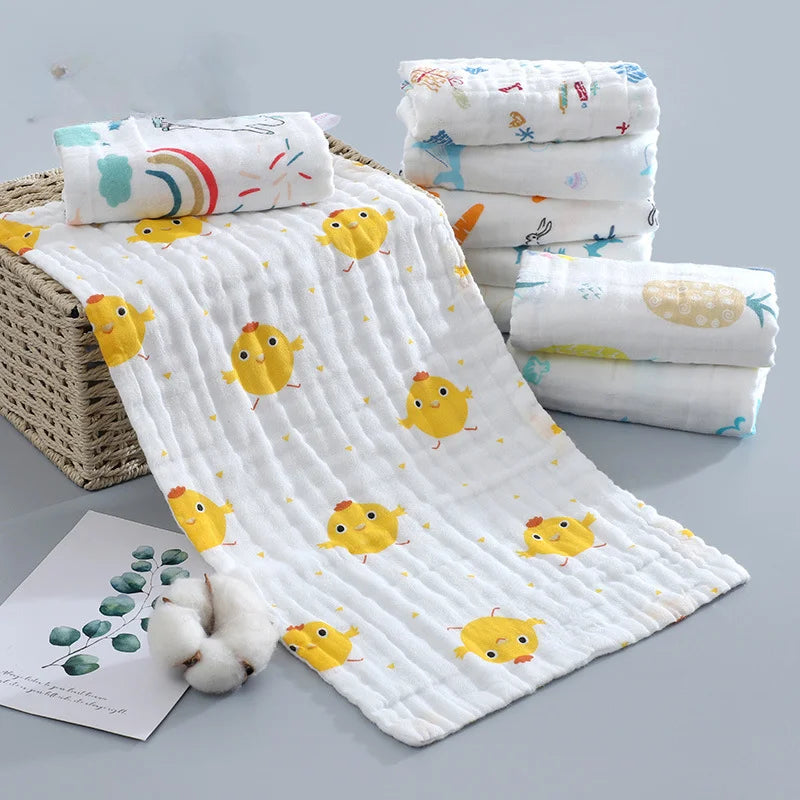 Couverture Pour Bébé Garçon