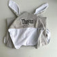 Cape De Bain A Personnaliser