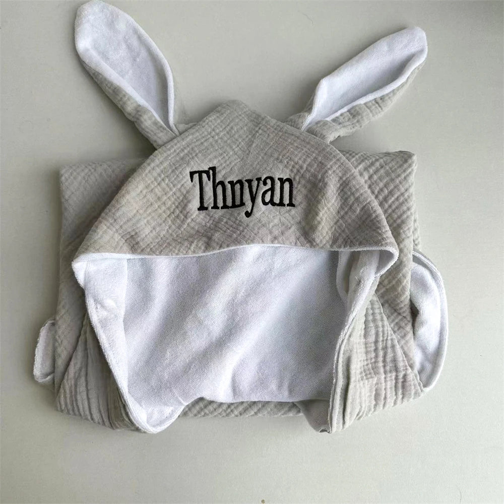 Cape De Bain A Personnaliser
