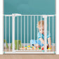 Barrière Bébé Sécurité