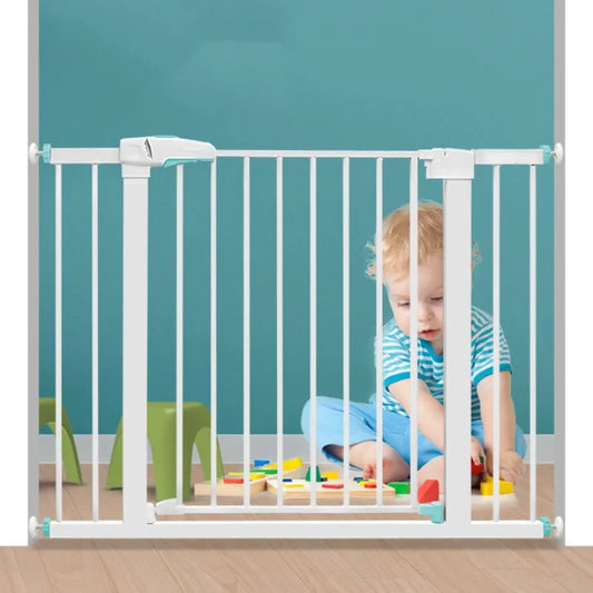 Barrière Bébé Sécurité