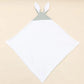Cape De Bain A Personnaliser