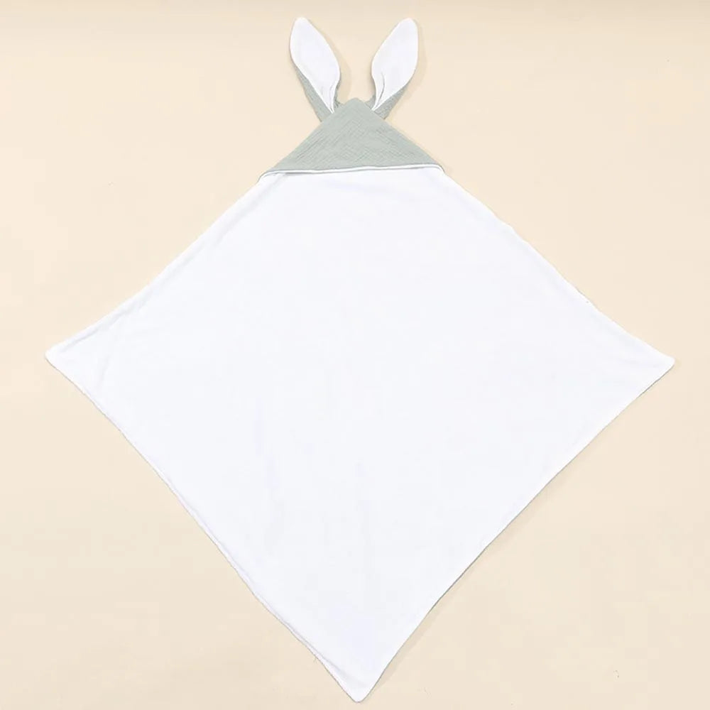 Cape De Bain A Personnaliser