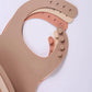 Bavoir En Plastique Bébé