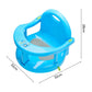 Bain De Siège Bébé