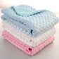 Couverture Pour Bébé