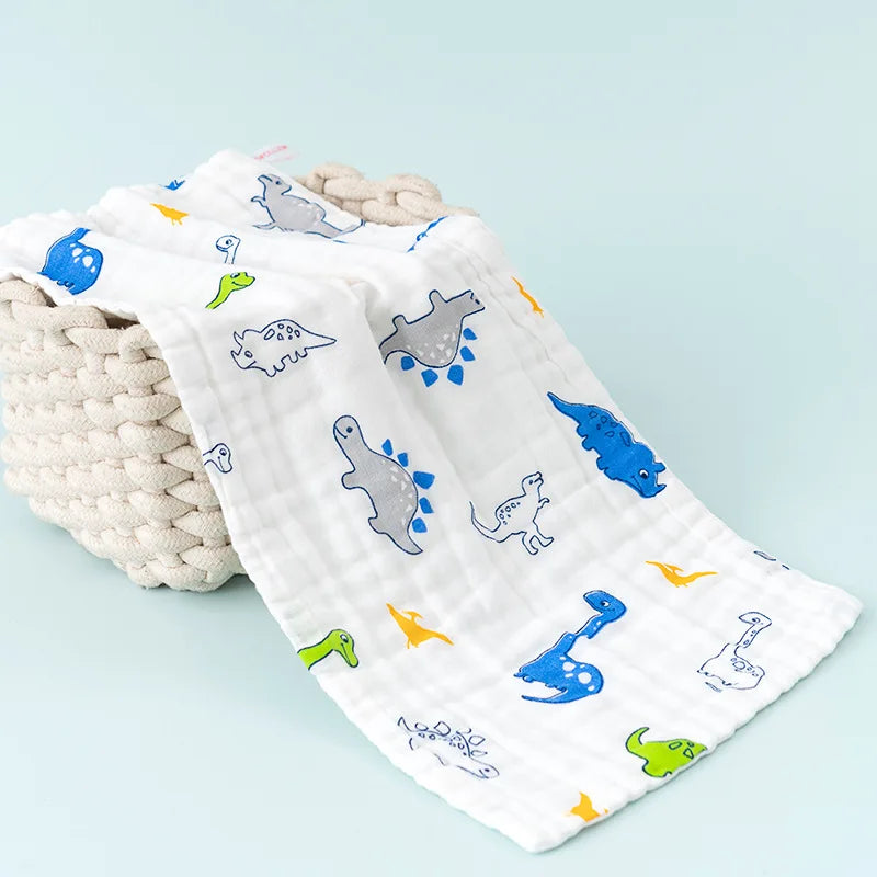 Couverture Pour Bébé Garçon
