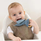 Anneau De Dentition 3 Mois