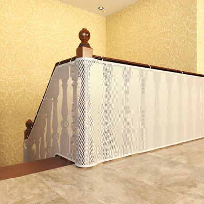 Barrière Sécurite Bébé