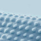 Couverture Bébé Polaire