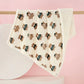 Couverture Polaire Bébé