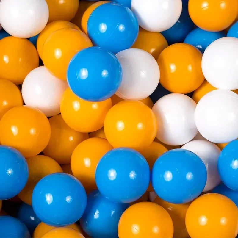50019131097411
