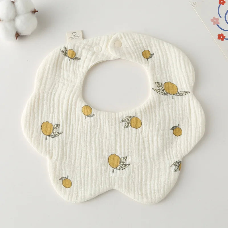 Bavoire Pour Bébé
