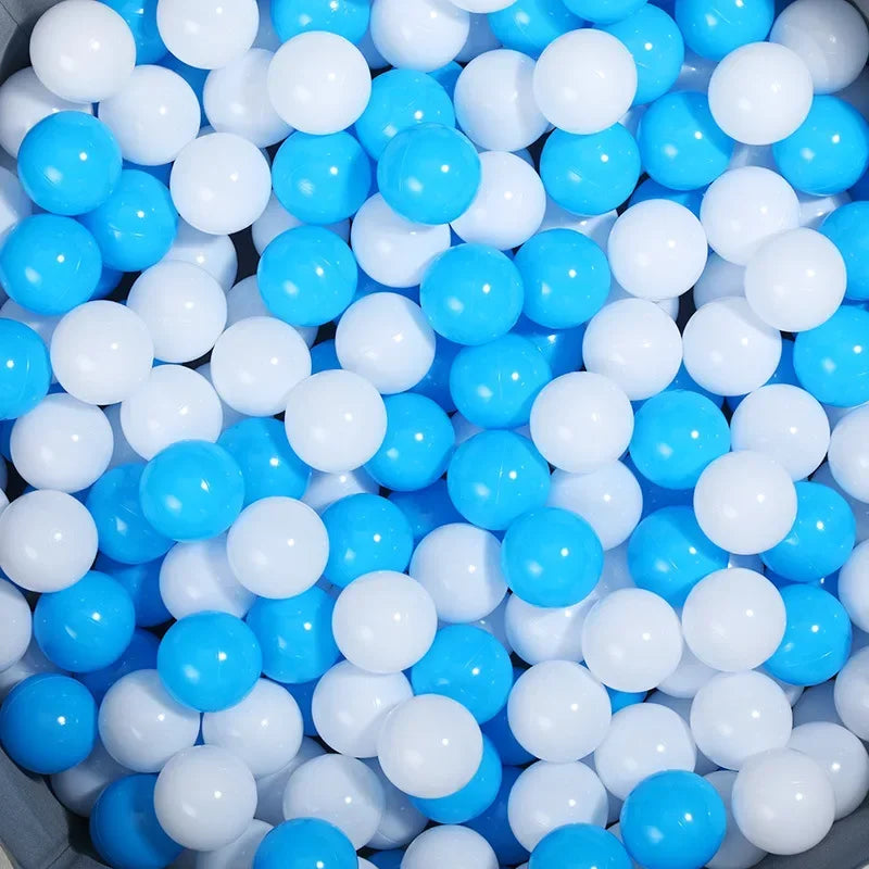 50019131818307