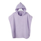 Cape De Bain Tablier