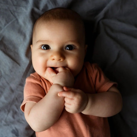baby-cosy-boutique-bebe