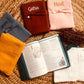 Protège Carnet De Santé À Personnaliser